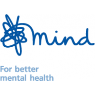 Health - Mind - for better mental health 