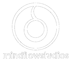 Mindflow Studios