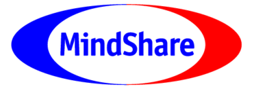 Mindshare