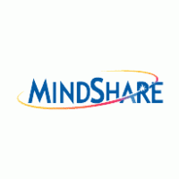 Education - Mindshare 