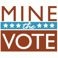 Government - Mine the Vote 