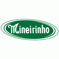 Beer - Mineirinho 