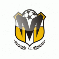 Mineirão FC Preview