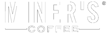 Miner S Coffee Preview