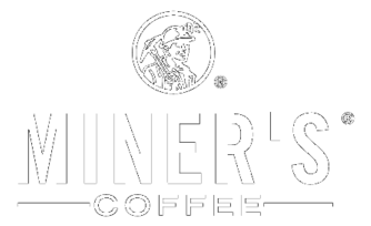 Miner S Coffee Preview