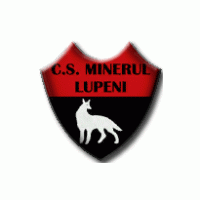 Minerul Lupeni Preview