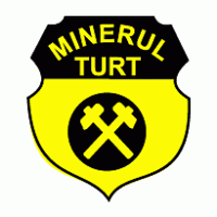 Minerul Turt