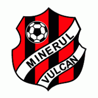 Football - Minerul Vulcan 