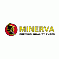 Minerva