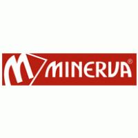 Clothing - Minerva 