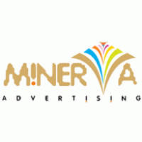 Minerva Advertising