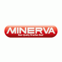 Food - Minerva 