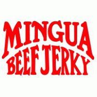 Food - Mingua Beef Jerky 