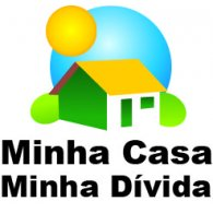 Government - Minha Casa Minha Dívida 