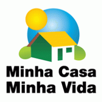 Industry - Minha casa minha vida 