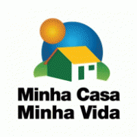 Government - Minha Casa Minha Vida 