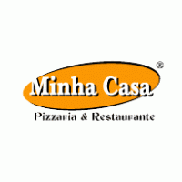 Minha Casa Restaurante e Pizzaria