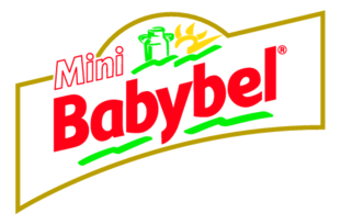 Mini Babybel