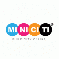 Games - Mini Citi 