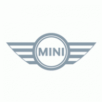 Auto - Mini Cooper 