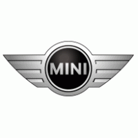 Auto - Mini Cooper 