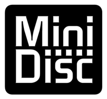 Mini Disc