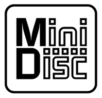 Mini Disc