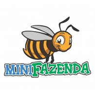 Mini Fazenda Preview