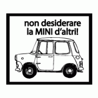 Mini minor