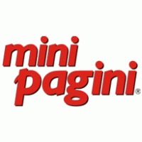 Mini Pagini