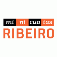 Minicuotas Ribeiro