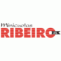 Minicuotas Ribeiro Preview