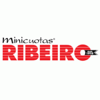 Minicuotas Ribeiro