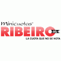 Minicuotas Ribeiro