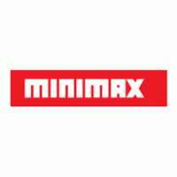 Industry - Minimax 