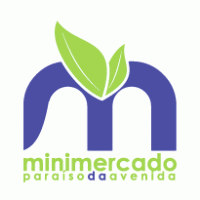 Shop - Minimercado Paraiso da Avenida 