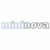 Mininova: The Ultimate BitTorrent Source!