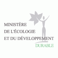 Ministere de l'Ecologie et du Developpement Durable Preview