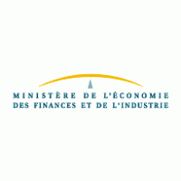 Ministere de l'Economie des Finances Preview