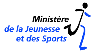 Sports - Ministere De La Jeunesse Et Des Sports 