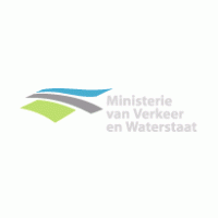 Ministerie van Verkeer en Waterstaat Preview