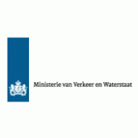 Ministerie van Verkeer en Waterstaat