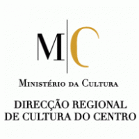 Ministerio da Cultura