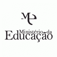 Ministerio da Educacao