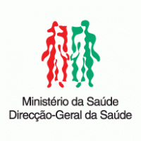 Government - Ministerio da Saude Direccao-Geral da Saude 