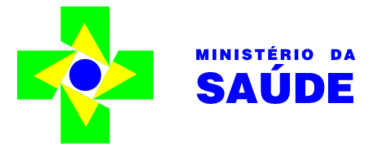 Ministerio Da Saude Preview