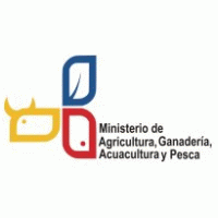 Ministerio de Agricultura Ganadería Acuacultura y Pesca Preview