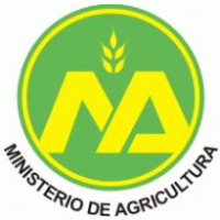 Agriculture - Ministerio DE Agricultura Peru 