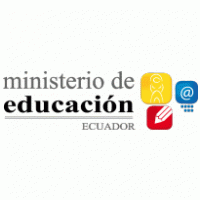 Ministerio de Educación