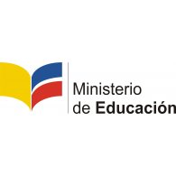 Ministerio de Educación